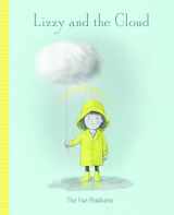 9780711275928-0711275920-Lizzy and the Cloud