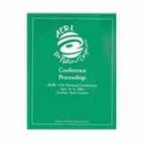 9780838982266-0838982263-Acrl Eleventh National Conference Proceedings