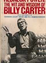 9780553111255-0553111256-Redneck Power: The Wit and Wisdom of Billy Carter