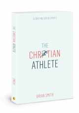 9780830783250-0830783253-The Christian Athlete