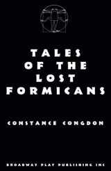 9780881450910-088145091X-Tales of the Lost Formicans