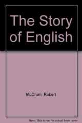 9780571143108-0571143105-The Story of English