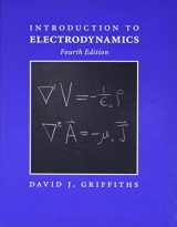 9780321856562-0321856562-Introduction to Electrodynamics (4th Edition)