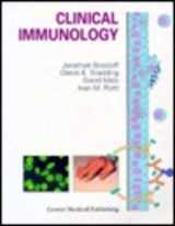 9780397445639-0397445636-Clinical Immunology
