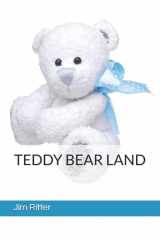 9781793262387-1793262381-Teddy Bear Land