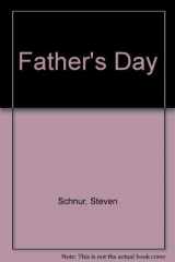 9780380714544-038071454X-Father's Day