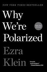 9781476700366-1476700362-Why We're Polarized