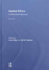 9781138936928-1138936928-Applied Ethics: A Multicultural Approach
