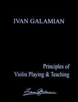 9780962141645-096214164X-Principles of Violin Playing & Teaching