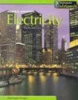9781403435477-1403435472-Electricity: From Amps to Volts (Science Answers)