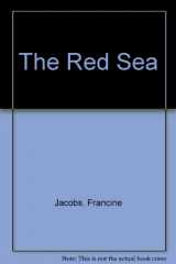 9780688221508-0688221505-The Red Sea