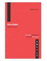 9780719014796-0719014794-Heterologies: Discourse on the Other