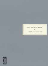 9781903155837-1903155835-The Sack of Bath (Persephone Books)