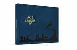 9783869931104-3869931108-Age of Empires IV Official Companion Book