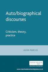 9780719055300-071905530X-Auto/biographical discourses: Criticism, theory, practice