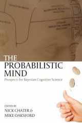 9780199216093-0199216096-The Probabilistic Mind: Prospects for Bayesian Cognitive Science