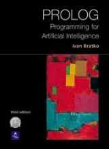 9780201403756-0201403757-Prolog Programming for Artificial Intelligence