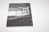 9780976658337-097665833X-The Schreiber Theory: A Radical Rewrite of American Film History