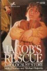 9780440901068-0440901065-Jacob's Rescue