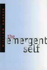 9780801487606-0801487609-The Emergent Self