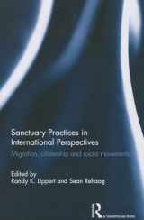 9781138789142-1138789143-Sanctuary Practices in International Perspectives