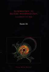 9783952260821-3952260827-Introduction to Picture Interpretation: According to C.G. Jung