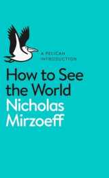 9780141977409-014197740X-How to See the World