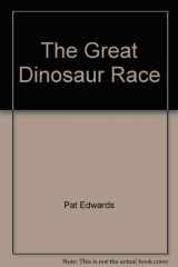 9780760817766-0760817766-The Great Dinosaur Race