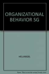 9780324156713-0324156715-Study Guide to accompany Organizational Behavior