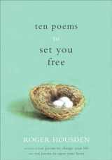 9781400051120-1400051126-Ten Poems to Set You Free