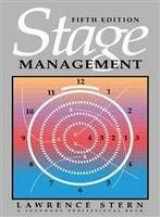 9780205170845-0205170846-Stage Management