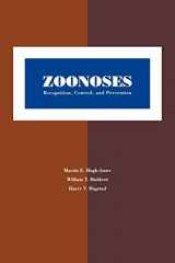 9780813825427-0813825423-Zoonoses: Recognition, Control, and Prevention