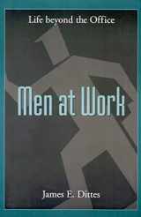 9780664254810-0664254810-Men at Work: Life Beyond the Office