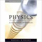 9780321516695-0321516699-Physics for Scientists and Engineers: A Strategic Approach Vol 3 (Chs 20-25) (2nd Edition)
