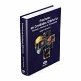 9789806574359-9806574354-Fracturas de cavidades orbitarias. Tácticas y técnicas de Tratamiento (Spanish Edition)