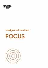 9788417963019-8417963014-Focus (Focus Spanish Edition) (Serie Inteligencia Emocional)