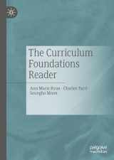 9783030344276-3030344274-The Curriculum Foundations Reader