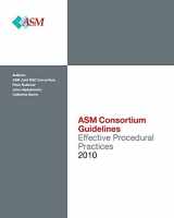 9781452893877-145289387X-Effective Procedural Practices: ASM Consortium Guideline