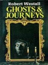 9780330309042-0330309048-Ghosts and Journeys