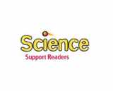 9780618759156-0618759158-Changes in the Sky, Support Reader Level 1 Chapter 9: Houghton Mifflin Science Illinois (Hm Science 2006)