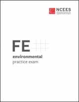 9781932613988-1932613986-FE Environmental Practice Exam