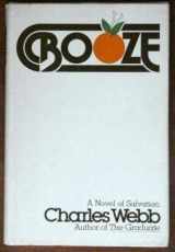 9780883730874-0883730871-Booze: A novel