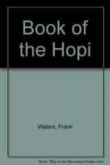 9780345243171-034524317X-Book of the Hopi