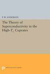 9780691601205-0691601208-The Theory of Superconductivity in the High-Tc Cuprate Superconductors (Princeton Series in Physics, 33)