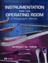 9780323020138-0323020135-Instrumentation for the Operating Room: A Photographic Manual