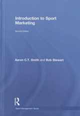 9781138022959-1138022950-Introduction to Sport Marketing: Second edition (Sport Management Series)