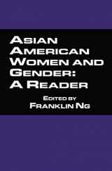 9780815334361-0815334362-Asian American Women and Gender