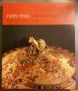 9780875772196-0875772196-Fiery Pool: The Maya and the Mythic Sea