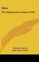 9781162006994-1162006994-Idea: The Shepheards Garland (1593)
