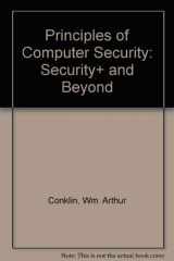 9780071245005-0071245006-Principles of Computer Security